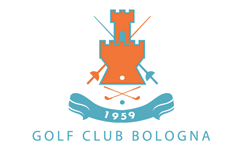 Icone Sito Nuage GolfClub 2
