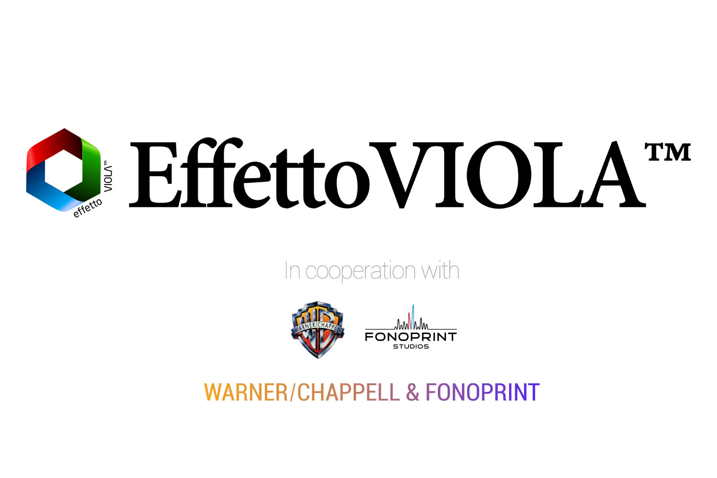 effetto viola 01
