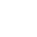icon FB
