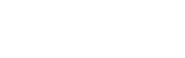 Nuage Beauty Academy - Centro estetico e benessere a Bologna
