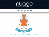 Golf Club Bologna, una partnership “storica”.