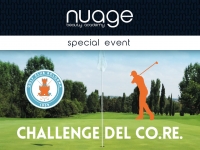 Challenge del CO.RE.