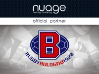 Rugby Bologna 1928 e Nuage