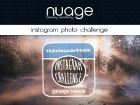 Instagram challenge ‪#‎laBellezzaDelFreddo‬